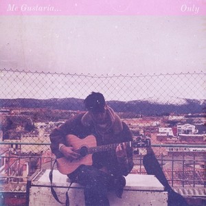 Sandía / De Mi Loba Tó