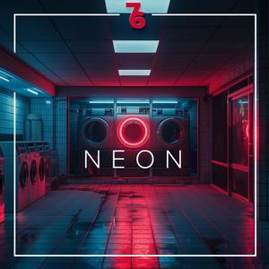 NEON