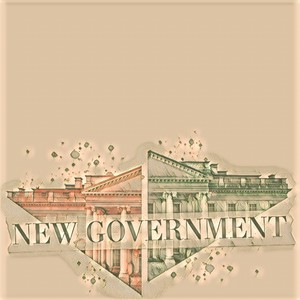 New Government