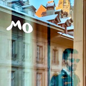 Garçons tricot d'émotions