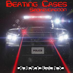 Beating Cases (Explicit)