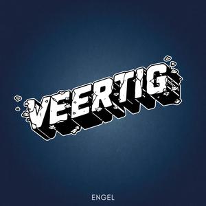 Veertig (Explicit)