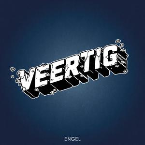 De Fundering (feat. YD, Surya, Mc Drt, Just & MiGA)