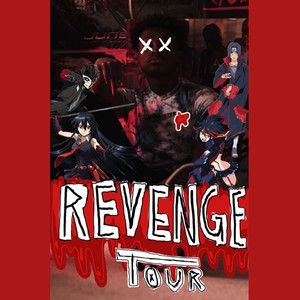 Kid Icarus - See you in hell (Explicit)