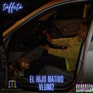 Inquieto (feat. Capuchino) (Explicit)