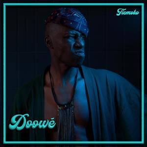 Doowé (feat. Beus bengal) (Beus bengal Remix)
