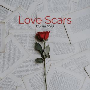 Love Scars