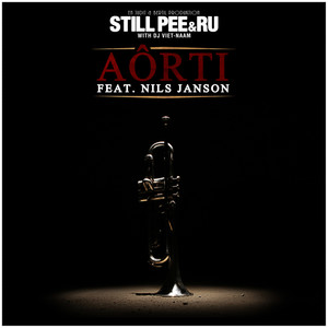 Aôrti (DJ Large Remix|feat. DJ Large|Remix)