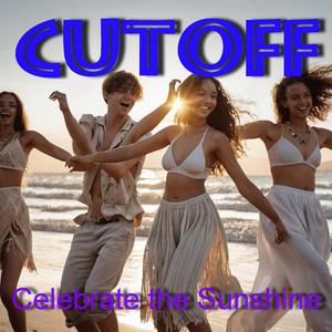 Celebrate the sunshine