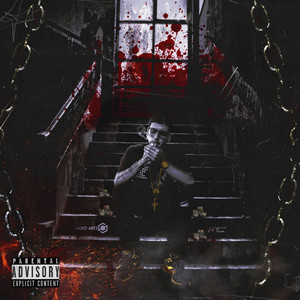 Matamos a Judas (AA X 666|Explicit)