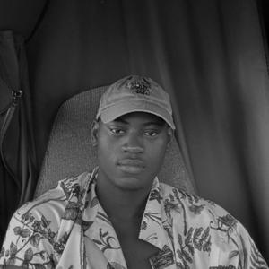 CNN Mangwea Feat Fid Q