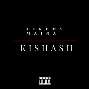 KISHASH