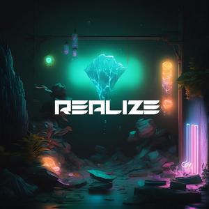 Realize