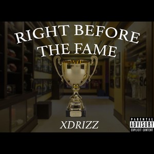 No Confio (Explicit)