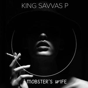 Mobster's Wife (Explicit)