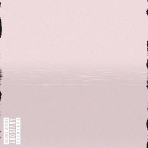 TETHER.(waves)[feat. RA YUKAWA] (Explicit)