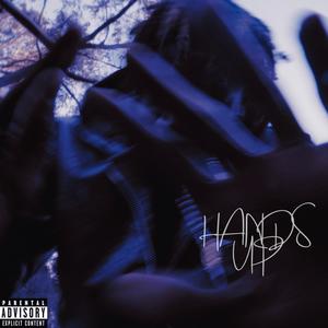 Hands Up