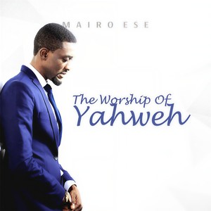 Nani Gi(feat. Nathaniel Bassey)