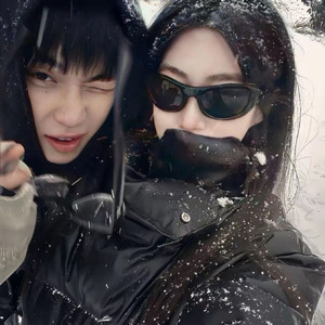 冉碟碟 - 鬼灭之刃