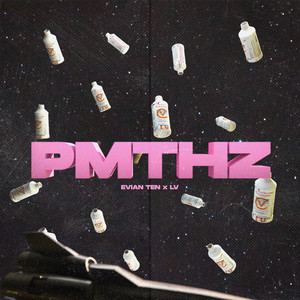 PMTHZ (Explicit)
