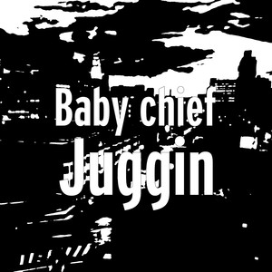 Juggin (Explicit)