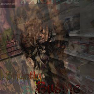 Strictly Business (Explicit)