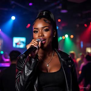 ABORRESIDO (Explicit)