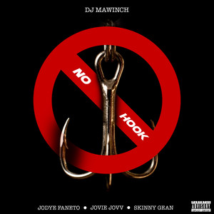 No Hook (Explicit)