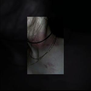 makeangelscry - sadghoul (Explicit)