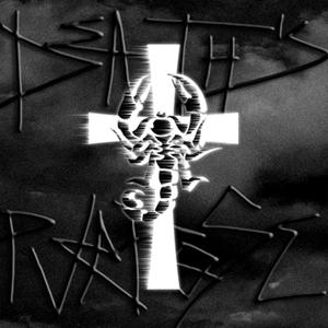 I'm Still Hanging Out