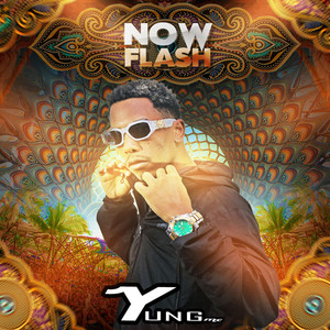 Now Flash (Explicit)