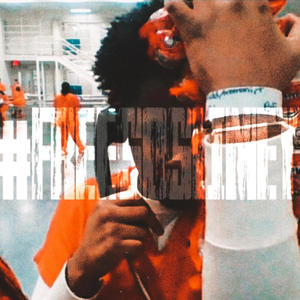 #FREESOSLIMEY (Explicit)