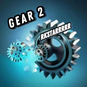 GEAR 2 (Explicit)