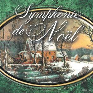 Symphonie de Noël