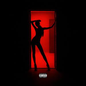 SÁTIRO (feat. Exen) (Explicit)