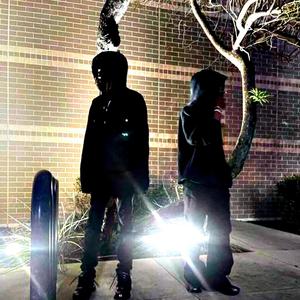 Yea Language Hifi (feat. Kranky Kranky & Yeatler) (Explicit)