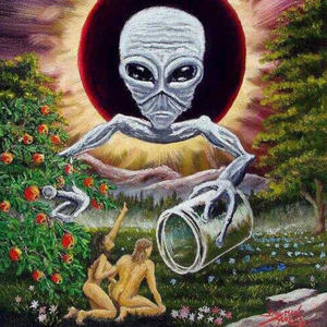 1OF1 (feat. thane) (Explicit)