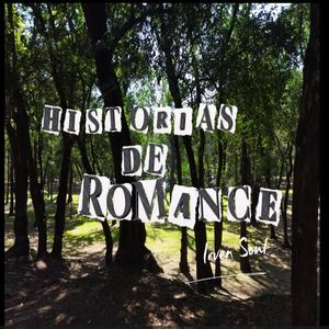 Solo Contigo... (feat. RapperSpace) (Outro)