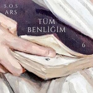 Tüm Benliğim (feat. S.o.S)