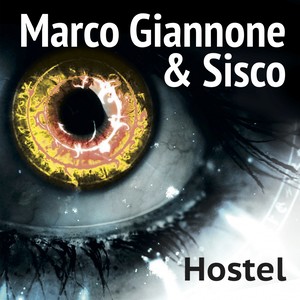 Hostel (Original Mix)