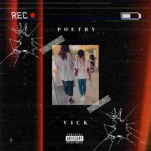 Poetry (Explicit)