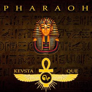 Pharaoh (feat. Que)