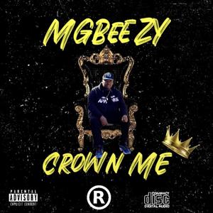 Non Chalant (Crown Me) (feat. Cloudd) (Explicit)