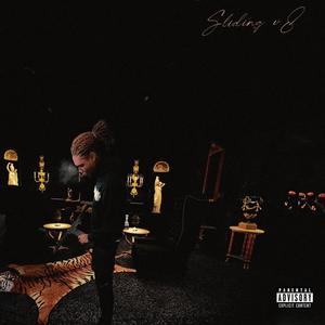 Sliding v8 (Explicit)