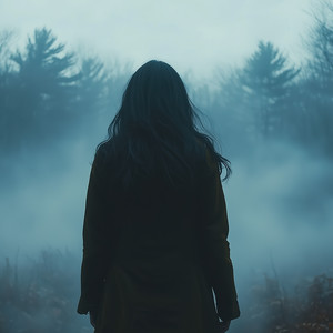 Seeds of Light in Broken Ground