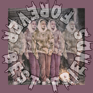 BFF (Best Friends Forever)