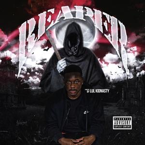 Reaper (Explicit)