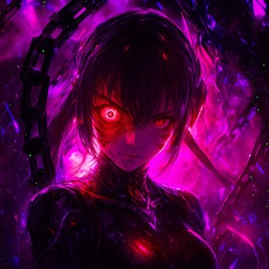 Beckham Music - BLAH 3! (Sped Up)