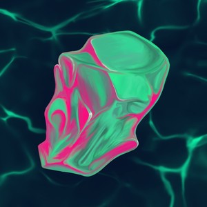 Brand New (Feat. Alain Roslyn & HAIL)