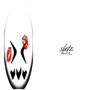 slutz (feat. elija & Josxph.) (Explicit)